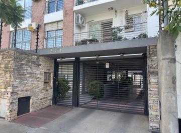 TAV-TAV-6910_2 · Venta Departamento 3 Ambientes Casterlar Sur