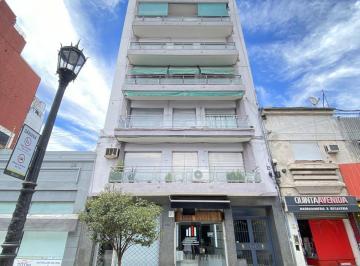 Departamento · 68m² · 5 Ambientes · Departamento en San Nicolas de Los Arroyos