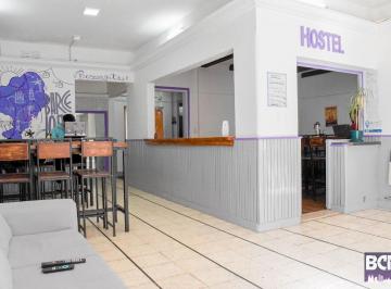 Hotel de 13 ambientes, Mar del Plata · Hotel en Paseo Aldrey (Acepta Financiación)