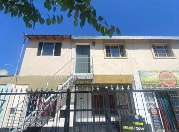Departamento de 3 ambientes, Villa Nueva · Departamento en Alquiler