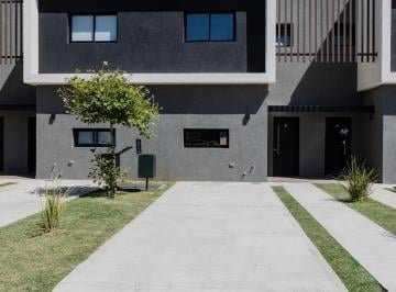 Departamento de 4 ambientes, Pilar · Departamento en Alquiler en El Aljibe - Dueño Directo