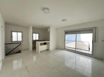 PH · 65m² · 3 Ambientes · PH en Venta
