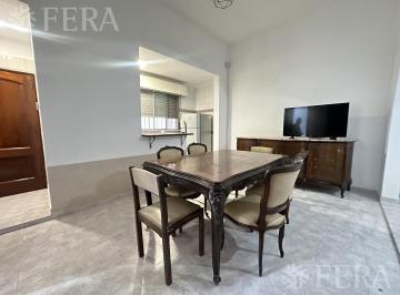 PH · 45m² · 2 Ambientes · Venta PH de 2 Ambientes con Patio en Sarandi