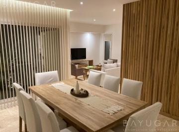 Casa · 360m² · 9 Ambientes · 8 Cocheras · Venta Casa - Ayres Plaza / Pilar - Sobre Cul de Sac
