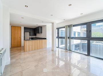 Departamento · 52m² · 3 Ambientes · Venta - Departamento - 2 Ambientes - a Estrenar - Zona Constitución