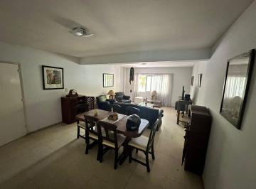Departamento de 4 ambientes, Ciudad de Mendoza · Departamento en Venta Ciudad de Mendoza