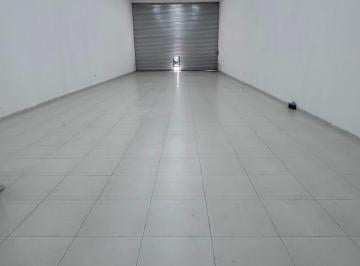 Local comercial , Lanús · Excelente Local - a Estrenar - Gran Dimensión - Sobre Av Hipólito Irigoyen