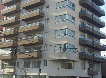 Departamento de 2 ambientes, Villa del Parque · Edificio con Sum y Parrilla • 2 Ambientes • Villa del Parque
