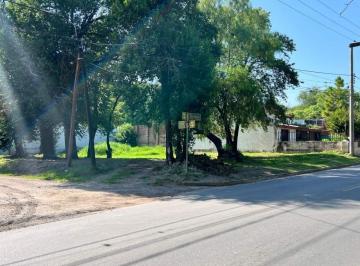 Foto · Excepcional Lote en Jardin de Epicuro (Villa Allende)