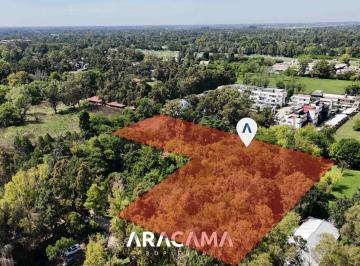 RRA-RR1-1517_2 · Fraccion en Venta en Canning