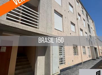 Departamento , Bahía Blanca · Departamento en Venta en Brasil 155