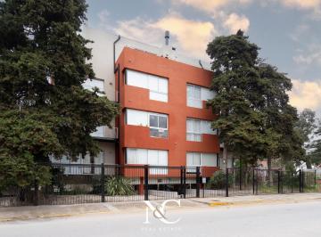 Departamento · 43m² · 2 Ambientes · 1 Cochera · Departamento en Venta en Pinamar