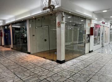 Local comercial · 9m² · Local en Galería Recamier en Venta