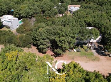 Terreno · 1005m² · Terreno Lote en Venta en Costa Esmeralda