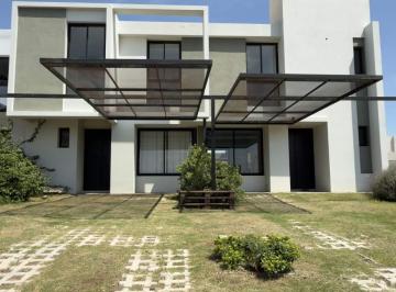 Foto · Duplex 3 Dorm en Prados de Manantiales