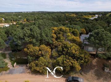 Terreno · 1000m² · Terreno Lote en Venta en Costa Esmeralda