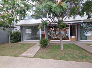 Local comercial · 75m² · Local en Alquiler Condo Office Tierra Nueva – Fisherton, Rosario