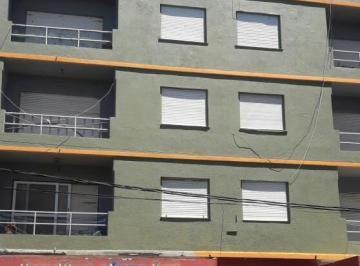 Departamento de 2 ambientes, Santa Teresita · Calle 2 743 Santa Teresita Apto Crédito Bancario
