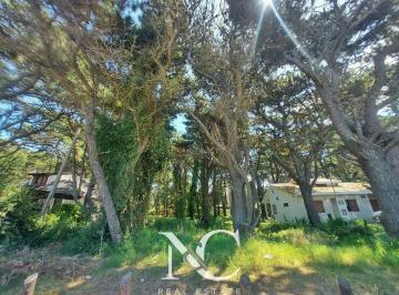 Terreno · 667m² · Terreno en Venta a 100 m del Mar, 15 X 45 Costa del Este