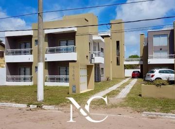 Departamento · 30m² · 1 Ambiente · 1 Cochera · Departamento en Venta en Las Toninas