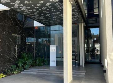 Departamento de 2 ambientes, Lanús · Departamento a Estrenar con Piscina en Venta Lanus Oeste