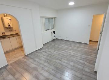 Departamento de 2 ambientes, Barracas · Departamento 2 Ambientes Totalmente Reciclado