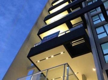 Departamento de 1 ambiente, Lanús · Monoambiente en Venta a Estrenar con Piscina Lanus Oeste