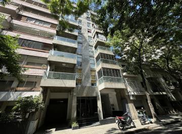 Garage · 12m² · 1 Cochera · Cochera en Venta en Centro