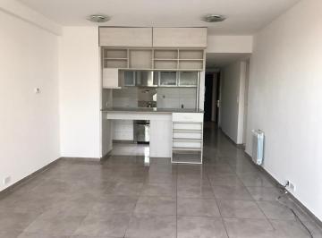 PH de 2 ambientes, Cipolletti · Venta Departamento 2 Dorm. Centro Cipolletti