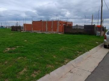 Foto · Vendo Lote en Docta, Apto Duplex: