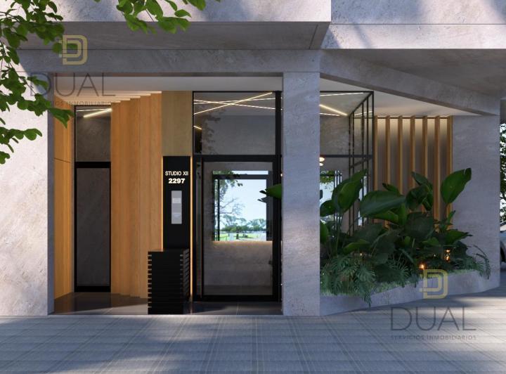 Departamento · 73m² · 3 Ambientes