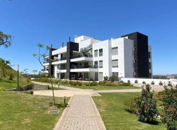 Foto · Venta Departamento 2 Dorm. Casonas del Golf (Villa Allende Golf)