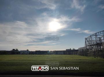 Terreno · 670m² · Terreno Lote Interno 650 m² en Venta Ubicado en San Sebastian - Area 13, San Sebastian, Escobar en