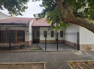 PH de 5 ambientes, Quilmes · Quilmes - Casa en Venta