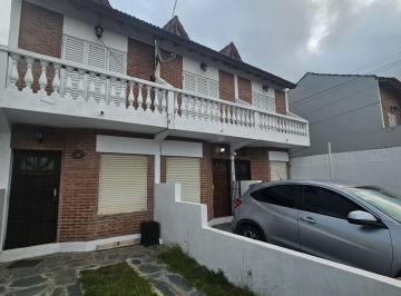 JSP-JSP-4195_2 · Venta Complejo Departamentos 3 Dorm., Mar del Tuyú