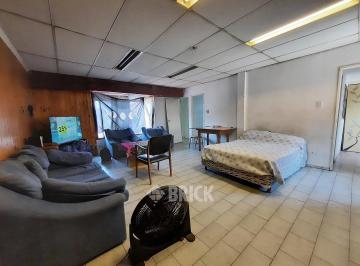 PH · 101m² · 3 Ambientes · PH C/local a La Calle Sin Expensas en El Salvador Al 700 - 101 m² Baulera Tza C/parrilla Espect Livi