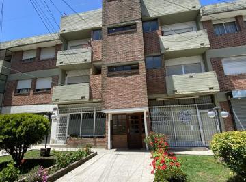 Departamento · 47m² · 3 Ambientes · Venta | Departamento 3 Ambientes con Cochera | Barrio San Carlos