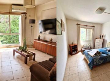 Departamento · 80m² · 4 Ambientes · 1 Cochera · Departamento en Neuquen