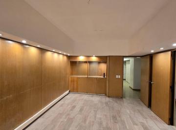 Oficina comercial · 226m² · 11 Ambientes · Oficina en Recoleta