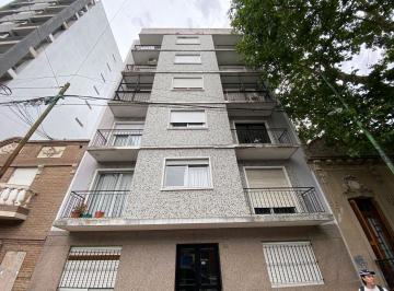 JYB-JYB-2035_2 · Departamento en Venta 6 59 y 60