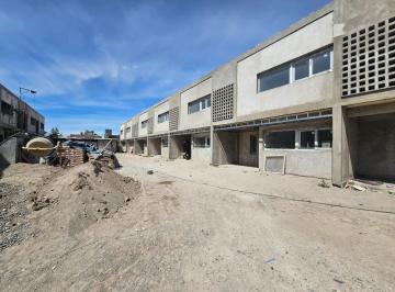 PH · 101m² · 3 Ambientes · Venta Duplex a Estrenar B° Confluencia Neuquén Capital