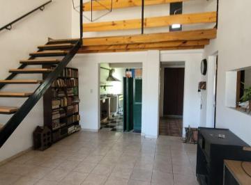 Casa de 4 ambientes, Avellaneda · Avellaneda - Se Vende Casa 3 Amb con Depto de Amb 8.66 X 29 m