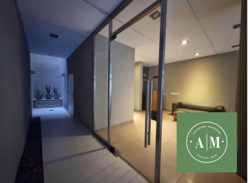 Departamento de 2 ambientes, Recoleta · Dúplex en Venta — French 2809 — Recoleta — 2 Amb. — Frente — Baulera — 55 m²