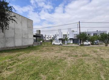 Foto · Lote Barrio Norte 1 Apto Duplex