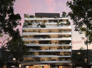 Departamento · 82m² · 5 Ambientes · Venta Departamento 5 Ambientes Azcuy Caballito
