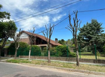 INB-INB-3564_2 · Casa 3 Dorm.. | Calle 311