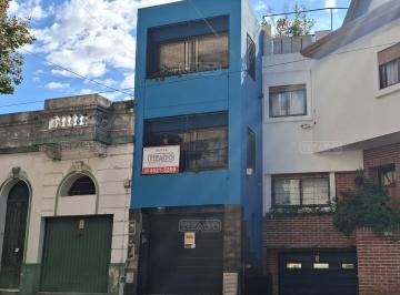 Oficina comercial · 77m² · 1 Cochera · Oficina en Venta en Villa Urquiza, Capital Federal, Buenos Aires