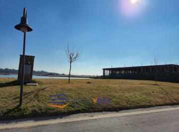 Terreno · 900m² · Terreno en Venta en El Barrio El Naudir Area 3