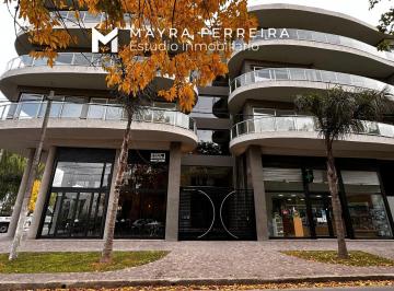 Departamento · 60m² · 2 Ambientes · 1 Cochera · Departamento 2 Ambientes en Venta en Canning - Ezeiza