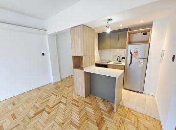 Departamento · 62m² · 3 Ambientes · Venta, Departamento, 3 Ambientes, Reciclado a Nuevo, Balcón, Recoleta.